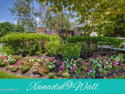 1310 Xanadu Lane