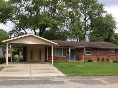 300 Shull Dr