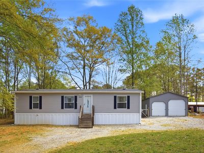 240 Timberlake Dr