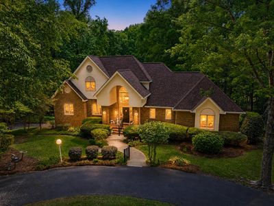 104 Glenridge Cir