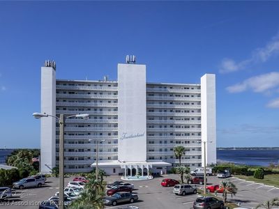 2131 Lakeview Dr UNIT 602