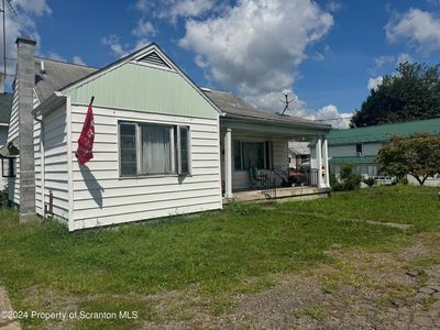 1330 N Washington St