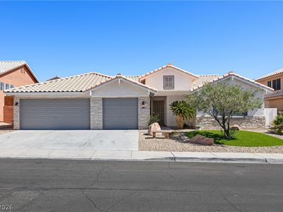9886 Masked Duck Ave