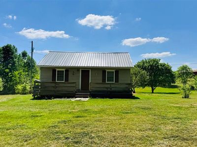 725 Pierce Donansburg Rd