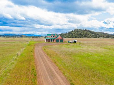 1733 County Road 90