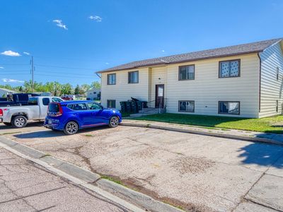 18 American Ln