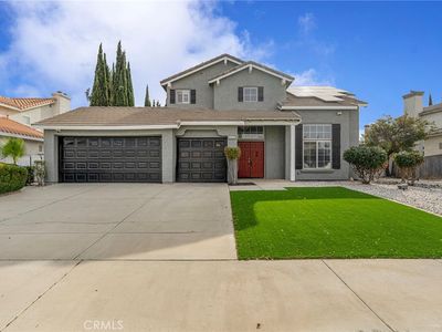 12425 Durango Dr
