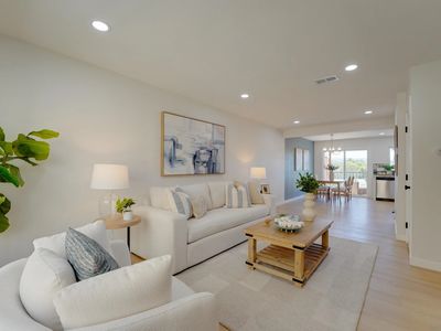 831 E 3rd Ave Unit 5