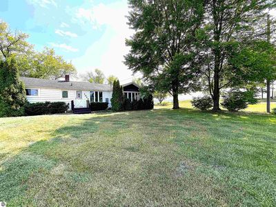 Property at 1024 E Weidman Rd, Rosebush, MI