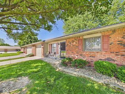4719 Gleneagle Dr #22B