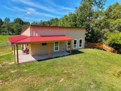 80300 S 4688th Rd