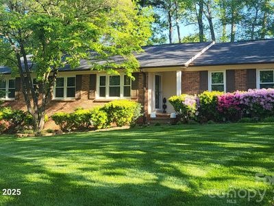4200 Cerise Dr