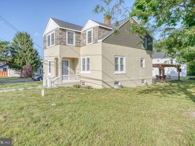 Property at 14161 Union Street Ext, Milton, DE