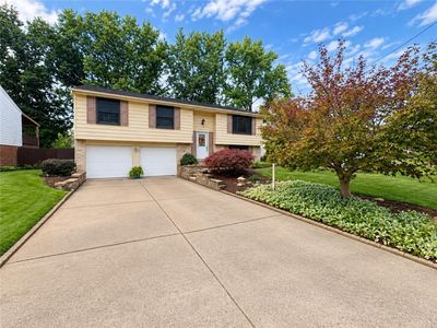 556 Catskill Dr