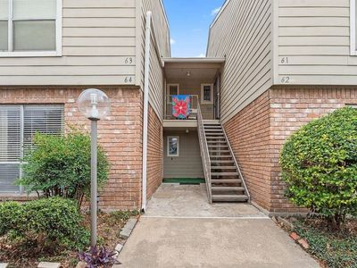 5005 Georgi Ln APT 64