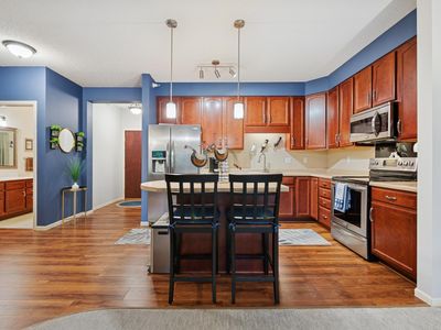 3800 85th Ave N APT 312