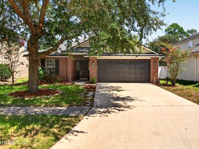 224 PINE ARBOR Circle