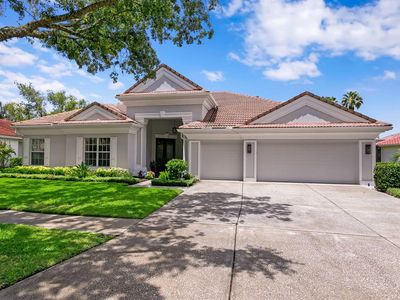 17807 Arbor Greene Dr