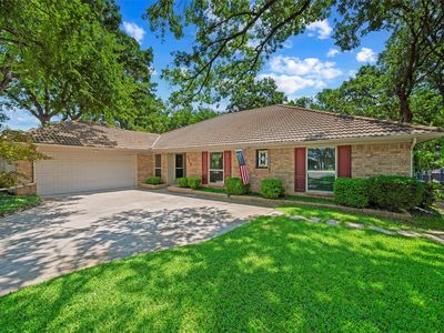 429 Rolling Hills Trl