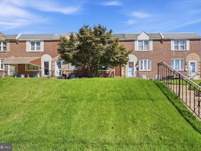 1047 Stratford Rd