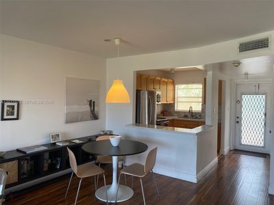 8861 Sunrise Lakes Blvd APT 311