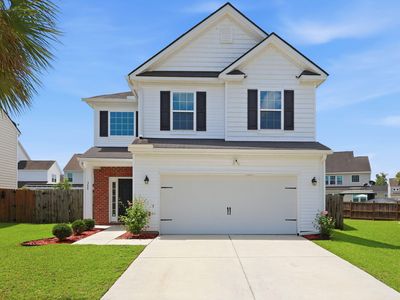 359 Bradley Bend Dr