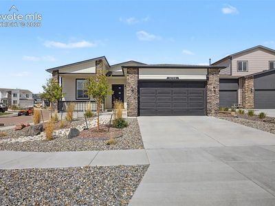 9759 Hidden Ranch Ct