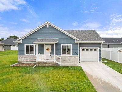 458 7th Ave
