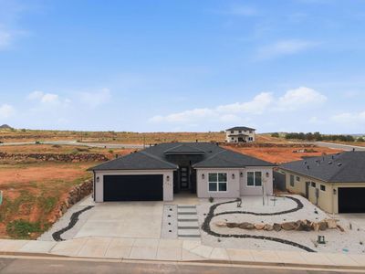 243 E Mohave Ave