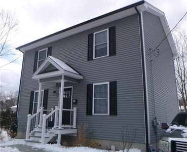 12 Arcadia Ave