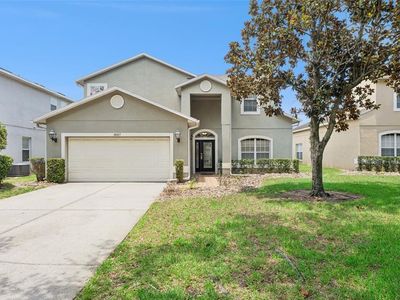8007 ACADIA ESTATES COURT