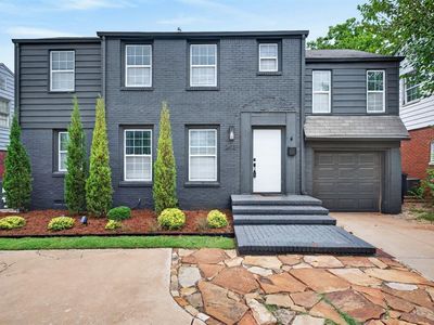 2613 NW 30th St