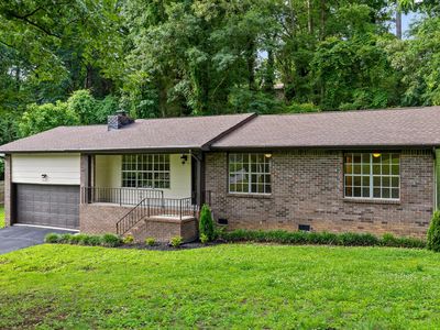 7001 Barter Dr