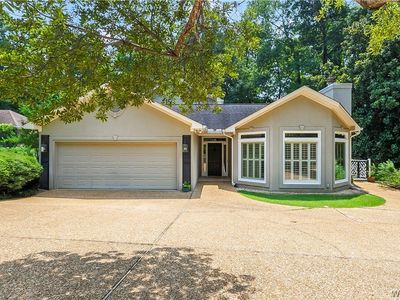 2513 Lakewood Cir