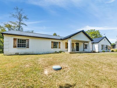 9719 Scotts Ridge Rd