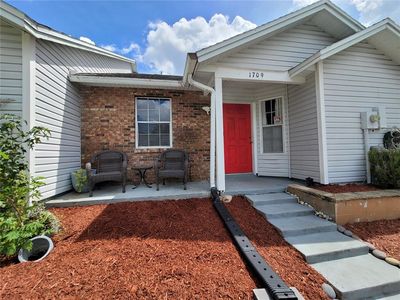 1709 RIVERS EDGE DRIVE