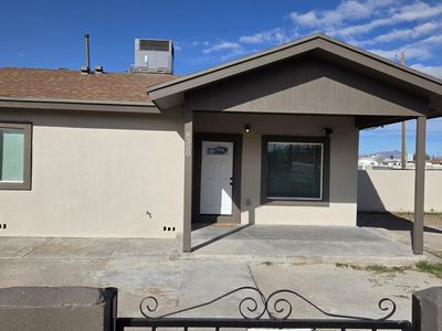 8300 Vance Pl