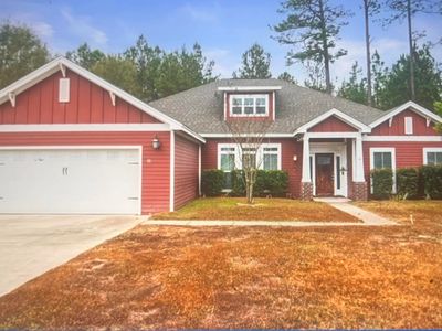 Property at 63 N Founders Way, Hattiesburg, MS