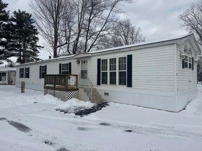 47 Nason Street UNIT 13