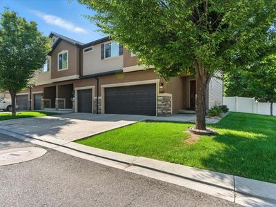 1187 W Seraphim Ct