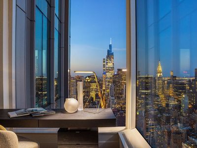 15 E 30th St APT 51B