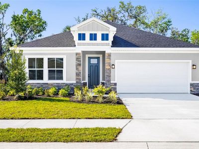 22174 Pine Grove Loop