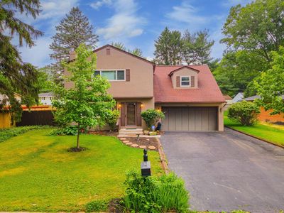 1479 Devonhurst Dr