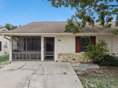 457 HEMLOCK STREET