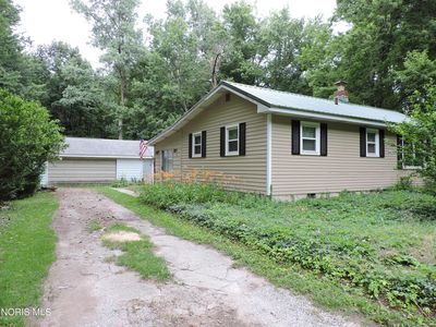 3114 County Road F