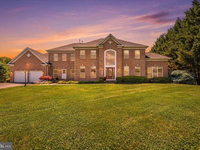 9609 Farmview Ct