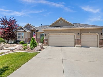 13308 Cherry Crest Dr