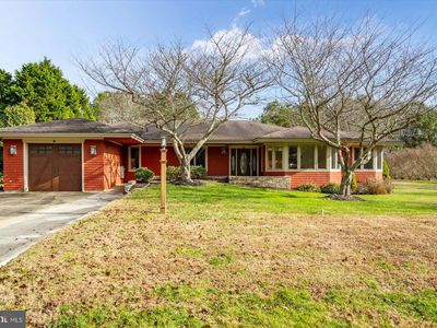 8814 Hunting Hound Rd