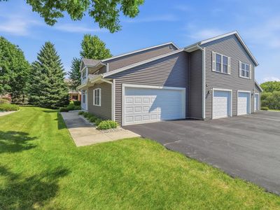 Property at 212 S Mountin DRIVE #B, Mayville, WI