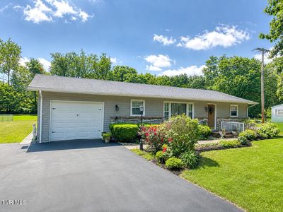 135 Cedar Valley Rd